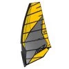 Voile De Windsurf Point-7 ACZ - Yellow -Surf Promotion Boutique 367e662c4a336e622797b2c4d14d9359f07e50cb E22POINWAT82604 0