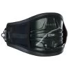 Harnais De Wing Ion Rogue Black -Surf Promotion Boutique 368704f77da546cb66ea4b5d3e5b69516088e266 E230IONWAT3368707 0