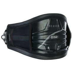 Harnais De Wing Ion Rogue Black