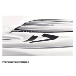 Voile De Windsurf Duotone F Pace Cam Blue Berry -Surf Promotion Boutique 386519ac841b4fa8ca6cad3ab11c61045215dec7 E23DUOTWAT346270 13