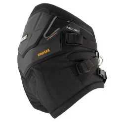 Harnais Wind Culotte Prolimit Seat Cruiser -Surf Promotion Boutique 38e414bc4b295b7990c32afc978b15443a7f0aa5 E22PROLWAT75657 1