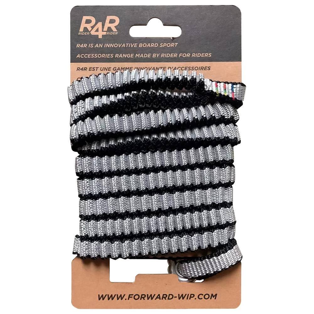 Leash Board De WingSurf Forward Wip Wing Board 20cm 3 Leash Board De WingSurf Forward Wip Wing Board 20cm