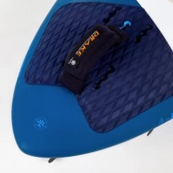 Board De Windsurf Starboard Starboard Kode Wood Sandwich 22 Board De Windsurf Starboard Starboard Kode Wood Sandwich -Surf Promotion Boutique 396ee3b491278e54ecb000f9736a0f7fe65adc16 E23STBDWAT388612 905