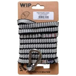 Leash Board De WingSurf Forward Wip Wing Board 20cm 5 Leash Board De WingSurf Forward Wip Wing Board 20cm -Surf Promotion Boutique 399834eedf422b371d68b2488675910e7bfa5c54 E23FWWPWAT381475 FWWP0714748 1