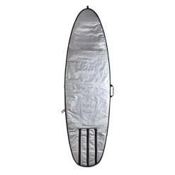 Housse Windsurf Board Side-On Side Bag 5mm -Surf Promotion Boutique 39dc00ac3e6bef7d3de539af5735af51755863fe E22SIDEWAT57847 1