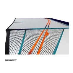 Voile De Windsurf Duotone Super Star Sls White 12 Voile De Windsurf Duotone Super Star Sls White -Surf Promotion Boutique 3aab4acec4bf58b14810f33a9aec2db17fb6594c E23DUOTWAT346150 12