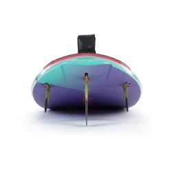 Board De Windsurf Fanatic Mamba Te -Surf Promotion Boutique 3ad39ed740b8dc6101952a1ca2c2d974339e17ba E23FNATWAT349910 17