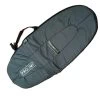Housse Planche Wing Prolimit FoilBag -Surf Promotion Boutique 3baaab62a60052436a59f4aa2c77ee28e3f7de39 E21PROLWAT56472 0