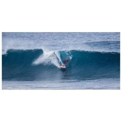 Leash SUP Ion Hip Belt Black -Surf Promotion Boutique 3bababfdfc26a8e434ecd7ff4e161d9f94515c21 H230IONWAT366484 902