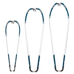 Wishbone Windsurf Duotone Boom EPX Carbon