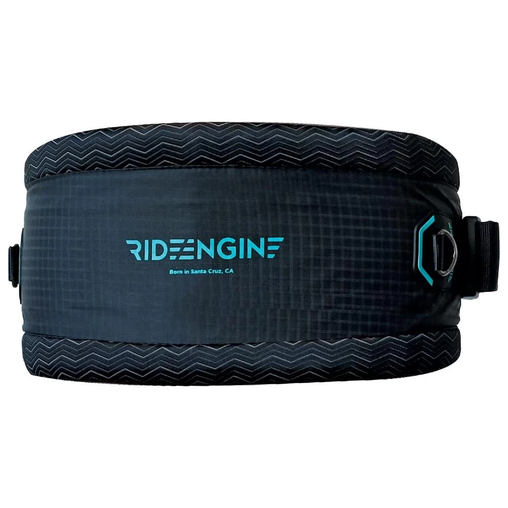 Harnais De Wing Ride Engine Vinaka Wingsurf V2 2023 Zig Zag 3 Harnais De Wing Ride Engine Vinaka Wingsurf V2 2023 Zig Zag