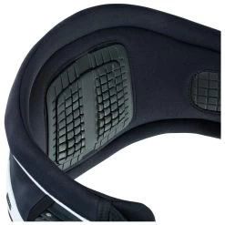 Harnais Wind Ceinture Ion Team Series Hadlow Edition -Surf Promotion Boutique 3ceff70514feac2d21a32f384a72cf3c327a30d5 E230IONWAT3384939 3