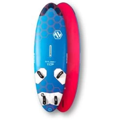 Board De Windsurf Av Boards AV Board Chubby