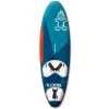 Board De Windsurf Starboard Kode Wood Sandwich 2 Board De Windsurf Starboard Kode Wood Sandwich -Surf Promotion Boutique 3e08743cc6c363fd211e6bea5dd48492a6425a48 E21STARWAT72909 0