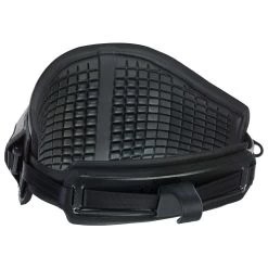 Harnais De Wing Ion Rave Black 9 Harnais De Wing Ion Rave Black -Surf Promotion Boutique 3e5b18e71b5b6a51d36f2af8131c99121ad9bd45 E230IONWAT3368385 2