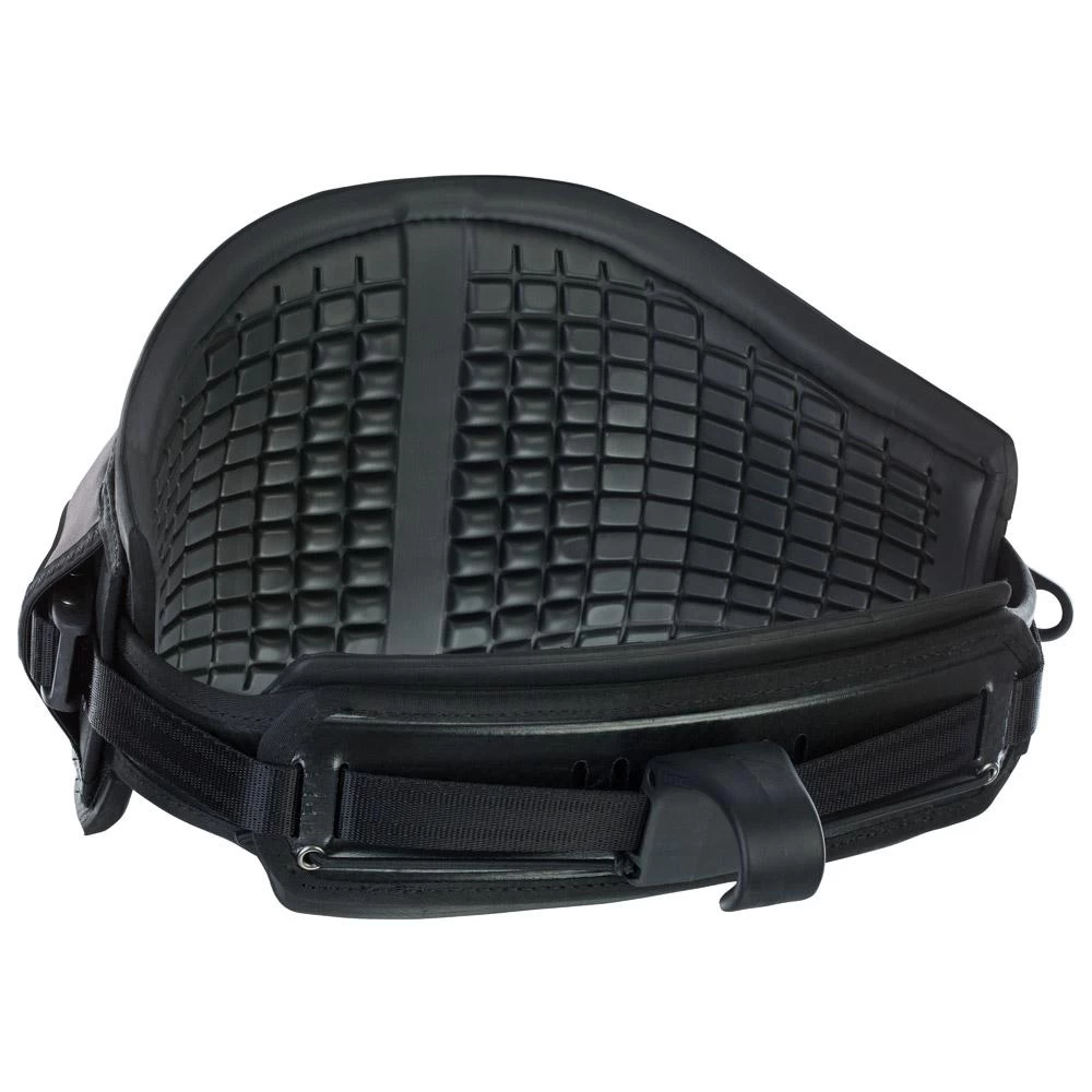 Harnais De Wing Ion Rave Black 5 Harnais De Wing Ion Rave Black – Image 3