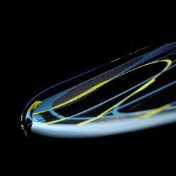 Voile De Windsurf Goya Nexus Pro 12 Voile De Windsurf Goya Nexus Pro -Surf Promotion Boutique 3ea2f5ace43082eaede6f0d04566761ddb53bd4d E22GOYAWAT82728 4