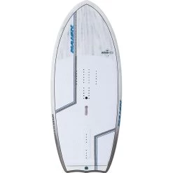 Pack Wing Hover Carbon Ultra S26