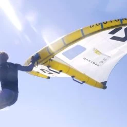 Aile De Wing Duotone Unit D LAB 2022 -Surf Promotion Boutique 3fec17061922f7f6165690ecfce4b61731a56c91 E22DUOTWAT84711 4