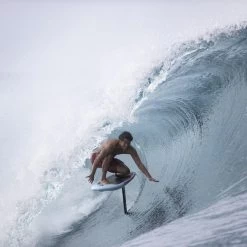 Planche De Wing Complète TK Carbone -Surf Promotion Boutique 3ff08fd00cfe42dbe13b5e205b1b7a8140b78a9e E22TAKUWAT79798 6