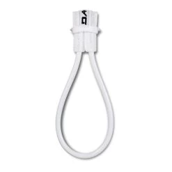 Attaches Harnais De Windsurf Fixes Dakine Mono Lines 22"