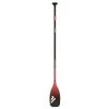 Pagaie Sup Fanatic Carbon 80 Slim Adjustable -Surf Promotion Boutique 406f24b095dc2bcfca8ed0be20327cf85cd60d7c E23FNATWAT382015 0