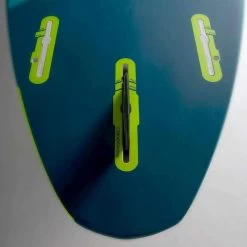 Board De Windsurf Starboard Kode Wood Sandwich -Surf Promotion Boutique 40d3d5c1ebf80792636016b96edb86c4e03bd912 E21STARWAT72909 3