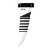 Ailerons De Windsurf Mfc HF Epoxy - Tuttle Box -Surf Promotion Boutique 42c22343f54ba6d95e48fd5030d68af4a4a6518f E20MFCWAT57749 0