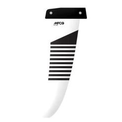 Ailerons De Windsurf Mfc HF Epoxy - Tuttle Box