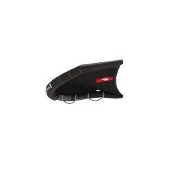 Aile De Wing Hb Surfkite Guide 2022 -Surf Promotion Boutique 4332fa80546c14752792ecf53c96f9ee633b860b E20HBSUWAT82048 2