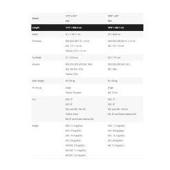 Pack SUP Starboard Pack Gonflable IGO Zen SC 2021 - 11'2'' 9 Pack SUP Starboard Pack Gonflable IGO Zen SC 2021 - 11'2'' -Surf Promotion Boutique 43822f40b64ada739d102af809dfb4c4590dedfb E21STARWAT68515 STBD0090049 11
