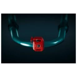 Wishbone Windsurf Severn Metal 10 Wishbone Windsurf Severn Metal -Surf Promotion Boutique 442ee7834d2add3cbb13bc95cfceb7a28c518691 E23SVRNWAT388229 901