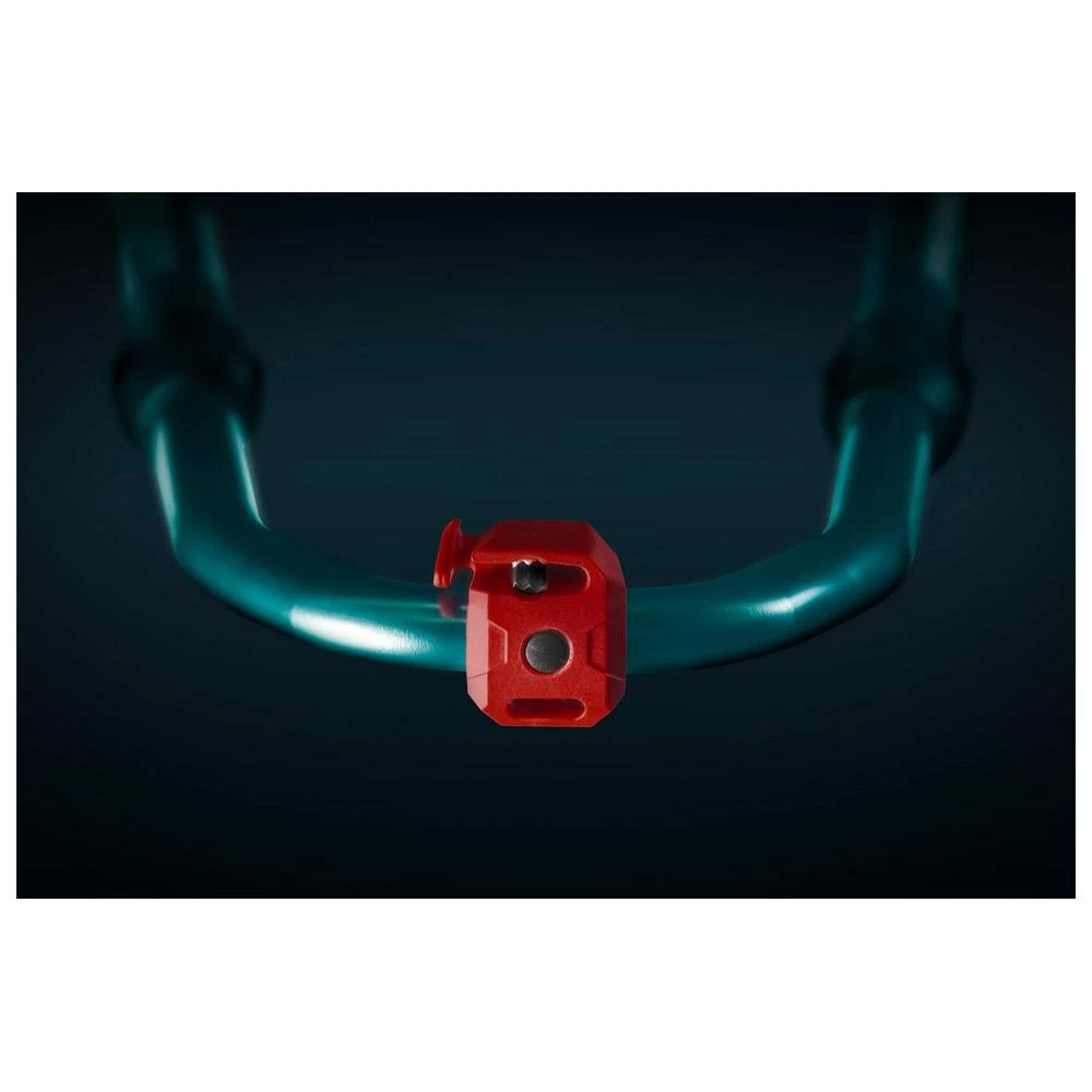 Wishbone Windsurf Severn Metal 5 Wishbone Windsurf Severn Metal – Image 3