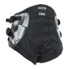 Harnais Wind Culotte Ion Hanrais Windsurf Fuel -Surf Promotion Boutique 44dcf91a50412373b3f7771298b4d55f88167622 E22IONWAT66570 0