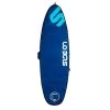 Housse Windsurf Board Side-On Side Bag 5mm -Surf Promotion Boutique 4534f08779d3f5a74036fd5020cf97bbc09c4b45 E22SIDEWAT57847 0