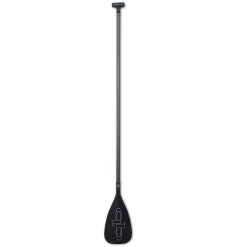 Pagaie Sup Quickblade Kanaha Carbone Shaft Fixe