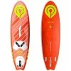 Board De Windsurf Goya Nitro Pro