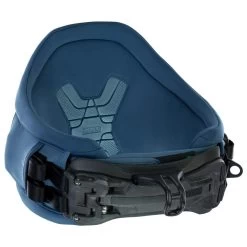 Harnais Wind Ceinture Ion Rival Cascade Blue -Surf Promotion Boutique 46209b44f8d94dabd8ed717d2e9796bc1e051e5e E230IONWAT3368382 2