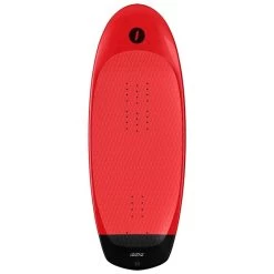 Planche De Wing Complète TK Carbone