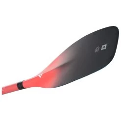 Pagaie Sup Fanatic Carbon 80 Slim Adjustable -Surf Promotion Boutique 468457710212fee70a0ff02168a30538f04369cb E23FNATWAT382015 904