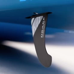 Board De Windsurf Starboard Starboard Kode Wood Sandwich 23 Board De Windsurf Starboard Starboard Kode Wood Sandwich -Surf Promotion Boutique 468e9c70ce0fdee3dd6e35d17654b7415a475285 E23STBDWAT388612 906