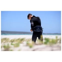 Harnais Wind Ceinture Ion Team Series Hadlow Edition -Surf Promotion Boutique 46bc98657638bf69df0616b5e7469733ca26406f E230IONWAT3384939 902