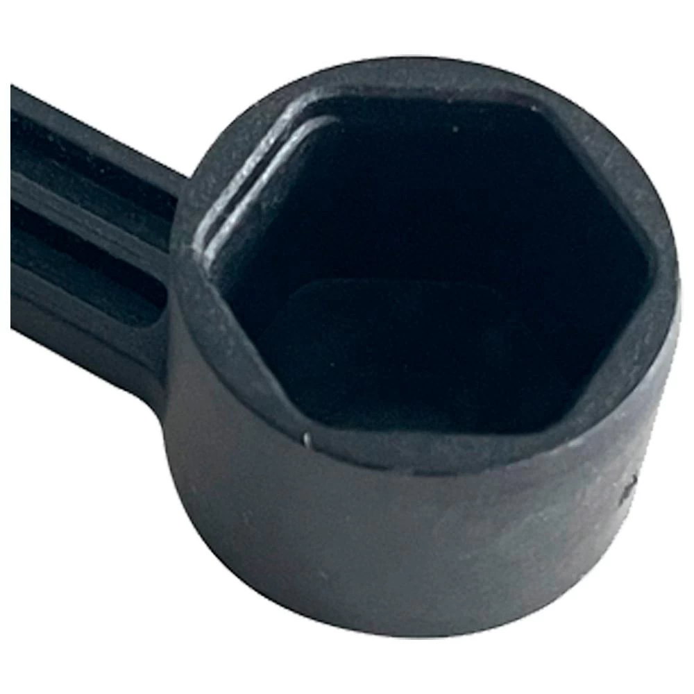 Visserie Et Cordage Wind Fanatic Clef Pour Vis De Decompression Key For Valve 4 Visserie Et Cordage Wind Fanatic Clef Pour Vis De Decompression Key For Valve – Image 2