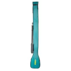 Housse SUP Pagaie Jobe SUP All-In One Paddle Bab