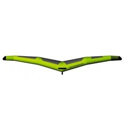 Aile De Wing Zeeko Foil Surf Carve V2 -Surf Promotion Boutique 490f6b334bcf07692958a2ec7d668d3e4e473c89 E21ZEEKWAT75344 3