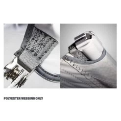 Voile De Windsurf Duotone Super Star Sls White 13 Voile De Windsurf Duotone Super Star Sls White -Surf Promotion Boutique 4944a3134c37548bea840306307afc7c8ba361f8 E23DUOTWAT346150 13