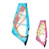 Voile De Windsurf Goya Banzaï X Pro 2020 -Surf Promotion Boutique 4956926656f4d7a5b148838d524ddf375bf4b4ae E21GOYAWAT54240 0