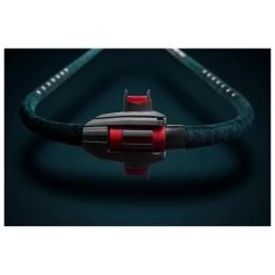 Wishbone Windsurf Severn Metal 11 Wishbone Windsurf Severn Metal -Surf Promotion Boutique 49721a59c8d38d16f25742ff48bfda057d529ae1 E23SVRNWAT388229 902