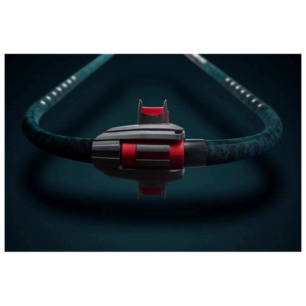 Wishbone Windsurf Severn Metal 6 Wishbone Windsurf Severn Metal – Image 4