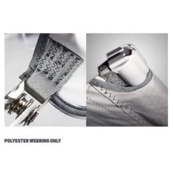 Voile De Windsurf Duotone Super Star HD Light/Grey -Surf Promotion Boutique 499878f30a0b6fb54adfa8f3b5f0ba4252a66518 S Super Star HD